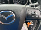 2013-mazda-mazda3-16-tamura-small-23
