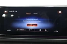 2022-mercedes-benz-gle-class-29d-gle400d-amg-line-premium-small-36