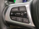 2021-bmw-3-series-20-330e-m-sport-tech-packpro-pack-saloon-4d-small-26
