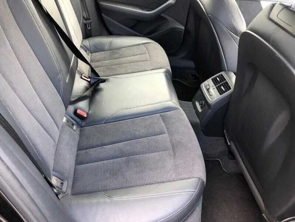 2019-audi-a4-avant-20-35-tfsi-s-line-big-5
