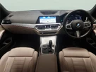 2021-bmw-3-series-20-330e-m-sport-tech-packpro-pack-saloon-4d-small-2