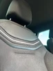 2022-seat-arona-10-tsi-fr-dsg-small-43