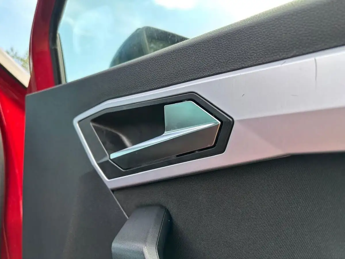 2022-seat-arona-10-tsi-fr-dsg-big-32