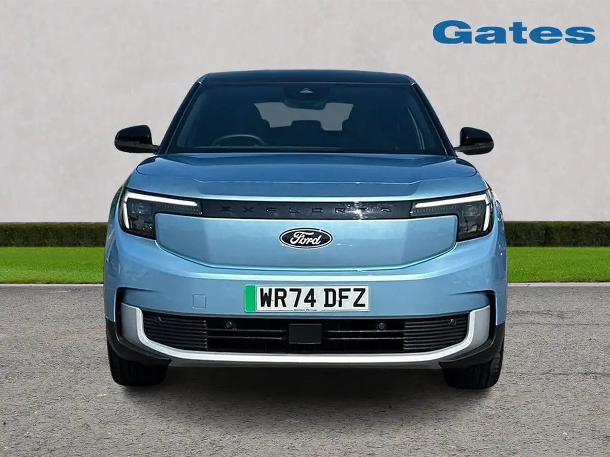 2024-ford-explorer-e-premium-286ps-77kwh-big-1