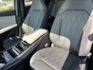 2024-ford-explorer-e-premium-286ps-77kwh-small-12