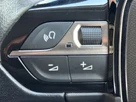 2021-peugeot-2008-suv-12-puretech-allure-premium-130bhp-small-15