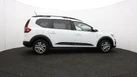 2023-dacia-jogger-10-tce-expression-small-23