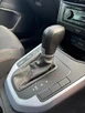 2022-seat-arona-10-tsi-fr-dsg-small-19