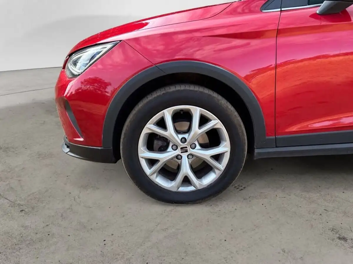 2022-seat-arona-10-tsi-fr-dsg-big-8