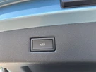 2024-ford-explorer-e-premium-286ps-77kwh-small-36