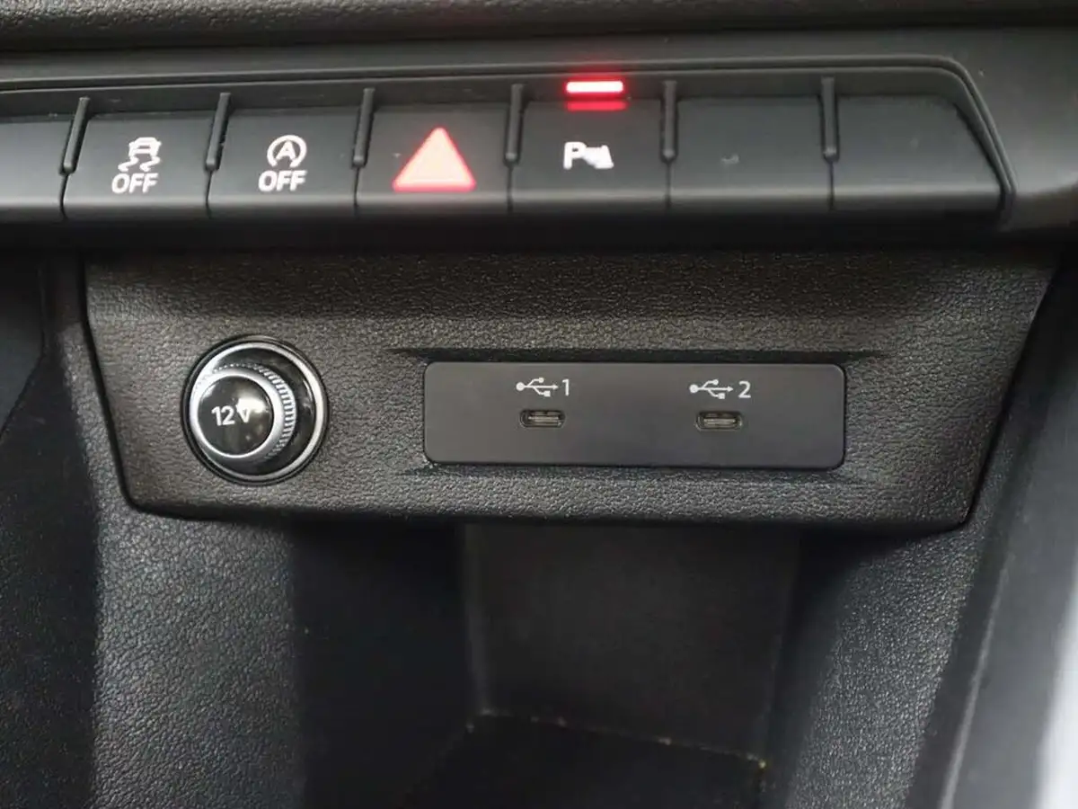 2022-audi-a1-10-25-tfsi-s-line-big-29