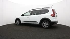 2023-dacia-jogger-10-tce-expression-small-67