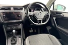 2018-volkswagen-tiguan-20tdi-se-navigation-150ps-4motion-ss-dsg-small-12