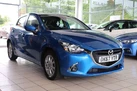 2018-mazda-mazda2-15-se-l-nav-auto-small-9