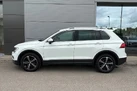 2018-volkswagen-tiguan-20tdi-se-navigation-150ps-4motion-ss-dsg-small-36