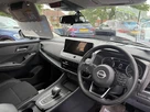 2024-nissan-qashqai-13-dig-t-acenta-premium-158ps-mild-hybrid-xtronic-small-31