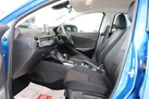 2018-mazda-mazda2-15-se-l-nav-auto-small-33