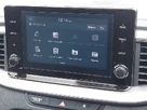2022-kia-xceed-10-t-gdi-2-small-13