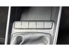 2022-hyundai-i20-10-t-gdi-se-connect-eclutch-imt-small-38