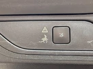 2017-citroen-grand-c4-picasso-16bluehdi-flair-small-65
