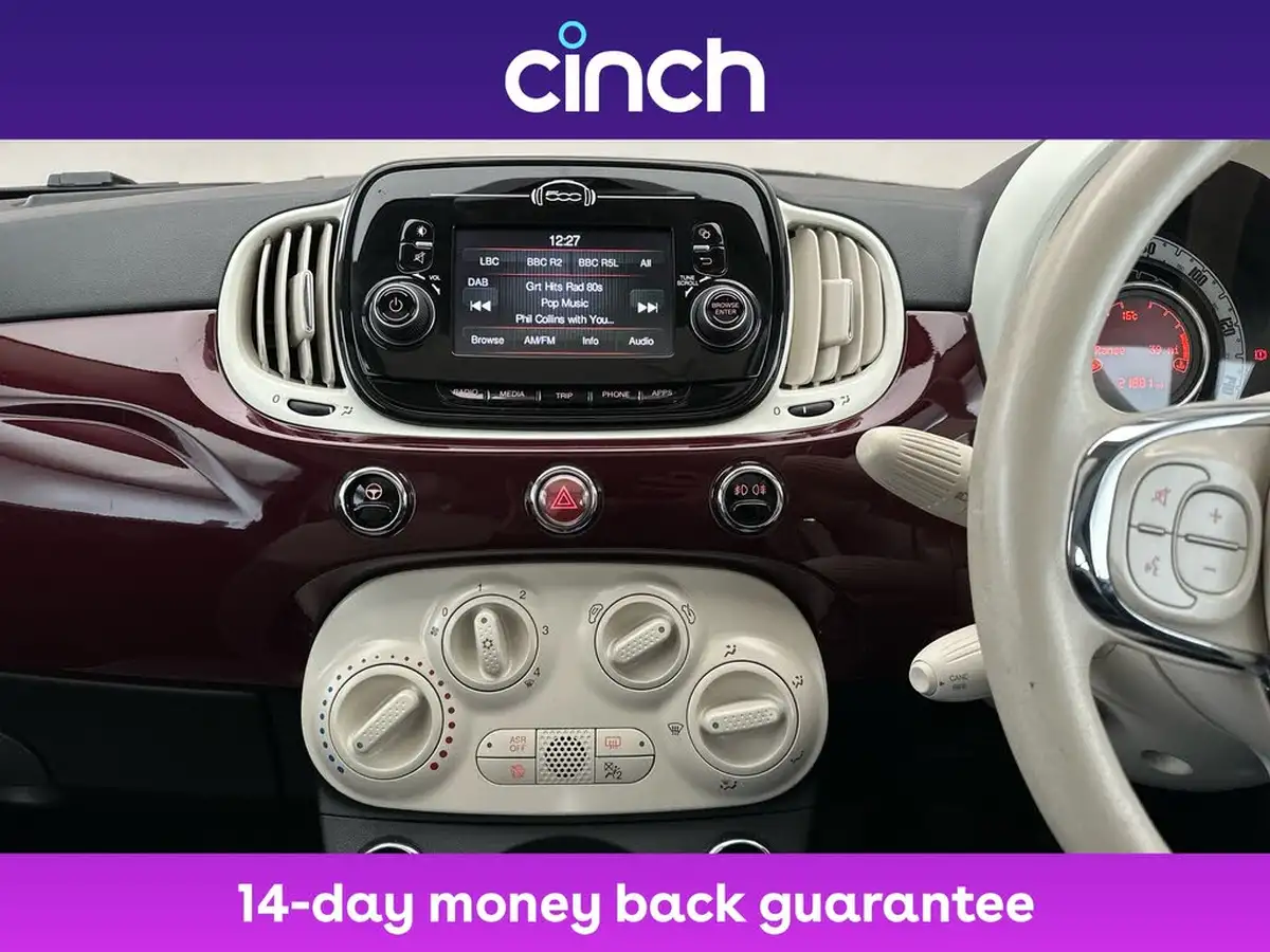 2019-fiat-500-12-lounge-ss-big-16