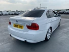 2009-bmw-3-series-small-8