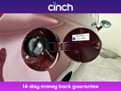 2019-fiat-500-12-lounge-ss-small-27