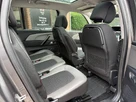 2017-citroen-grand-c4-picasso-16bluehdi-flair-small-37