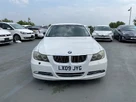 2009-bmw-3-series-small-4