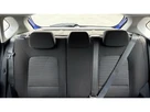 2022-hyundai-i20-10-t-gdi-se-connect-eclutch-imt-small-14