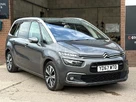 2017-citroen-grand-c4-picasso-16bluehdi-flair-small-13