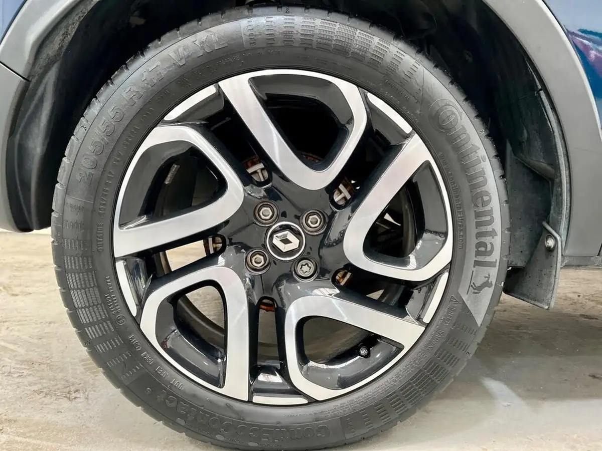 2019-renault-captur-13-tce-iconic-130bhp-ss-big-63