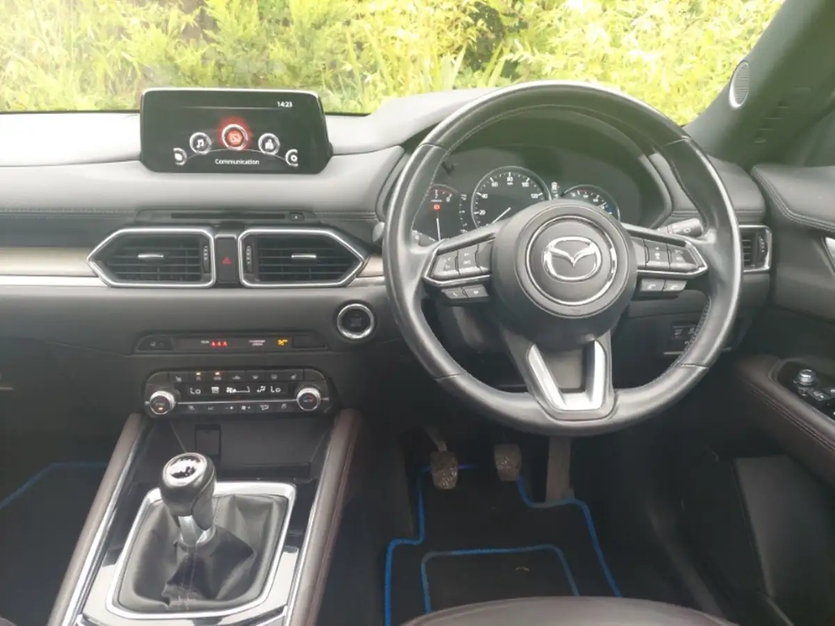 2023-cupra-formentor-20-tsi-vz2-310ps-4drive-big-2