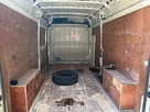 2020-citroen-relay-22bluehdi-35-l3h2-driver-small-18