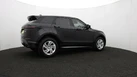 2022-land-rover-range-rover-evoque-20-d200-r-dynamic-s-small-37