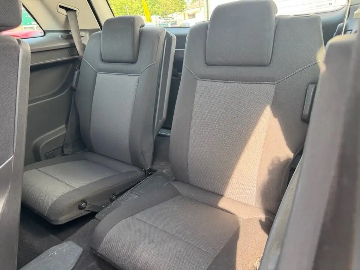 2007-vauxhall-zafira-16-club-big-15