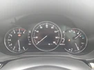 2023-cupra-formentor-20-tsi-vz2-310ps-4drive-small-13