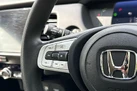 2021-honda-jazz-15-i-mmd-sr-109ps-small-13