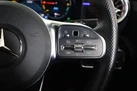 2022-mercedes-benz-a-class-13-a250e-amg-line-premium-saloon-4d-small-16