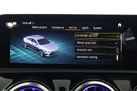 2022-mercedes-benz-a-class-13-a250e-amg-line-premium-saloon-4d-small-44