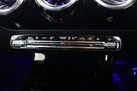 2022-mercedes-benz-a-class-13-a250e-amg-line-premium-saloon-4d-small-20