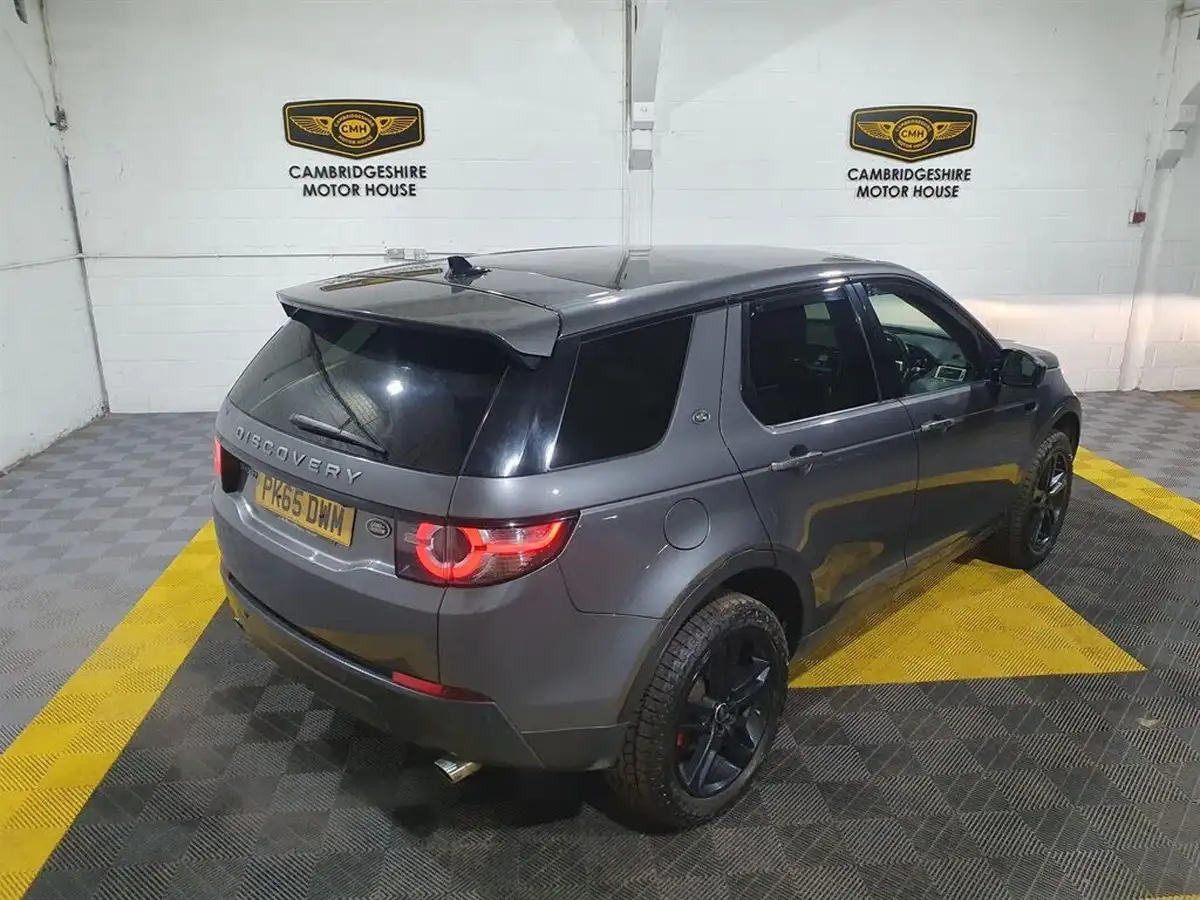 2015-land-rover-discovery-sport-20td4-hse-150ps-5-seat-big-20