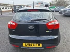 2014-kia-rio-11crdi-1-air-small-0