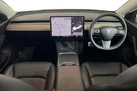 2020-tesla-model-3-e-standard-plus-small-11