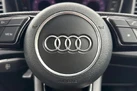2021-audi-a1-10-25-tfsi-black-edition-small-37