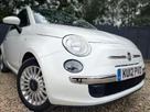 2012-fiat-500-12-lounge-ss-small-10