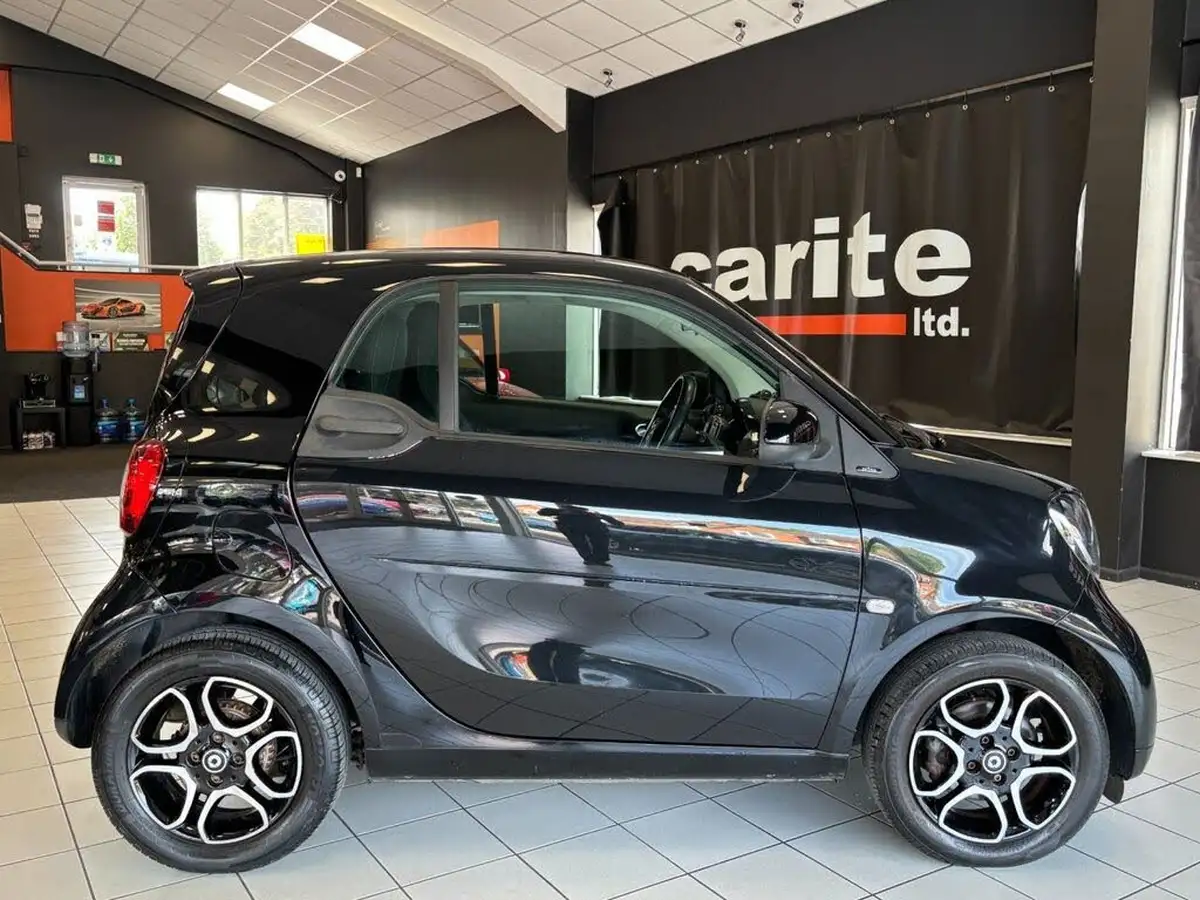 2016-smart-fortwo-09-prime-premiumss-coupe-big-11