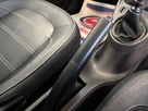 2016-smart-fortwo-09-prime-premiumss-coupe-small-46