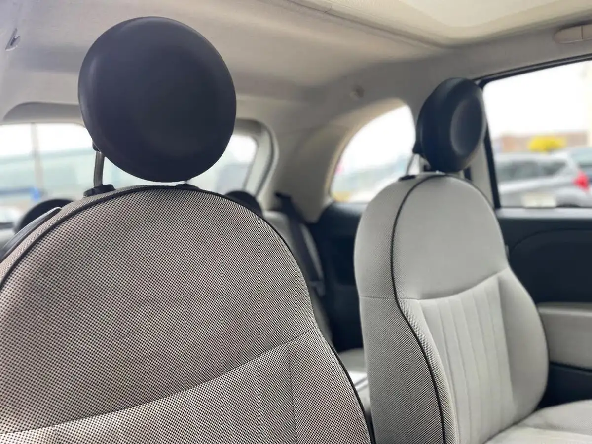 2012-fiat-500-12-lounge-ss-big-23