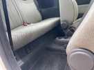 2012-fiat-500-12-lounge-ss-small-34